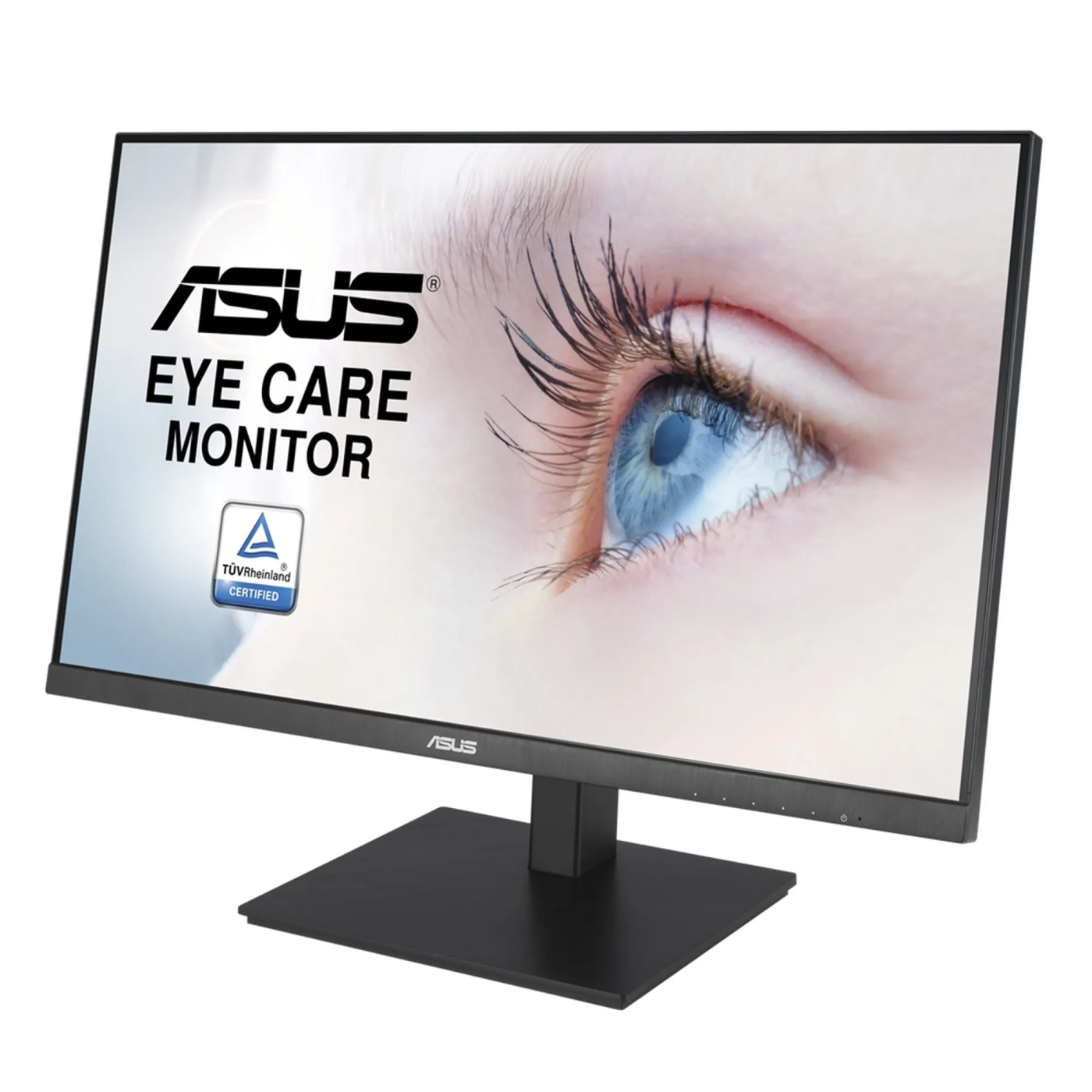 Купить Монитор 27" Asus VA27DQSB (90LM06H1-B02370) - фото 2
