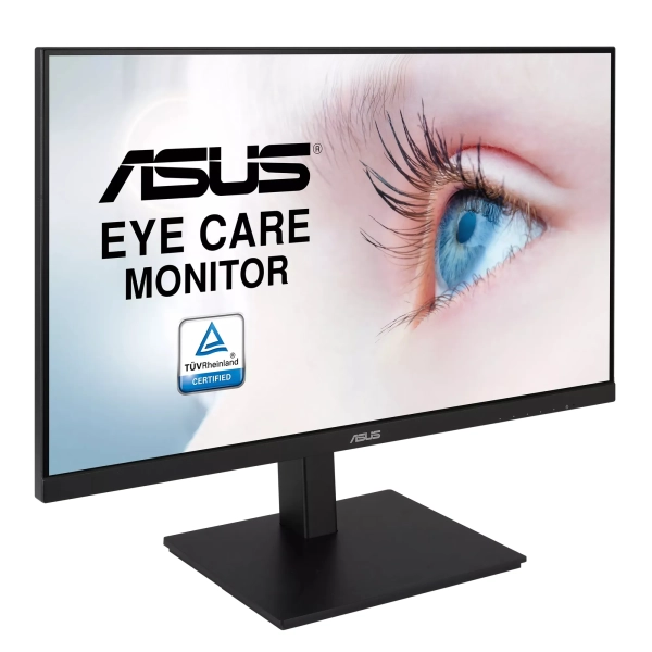 Купить Монитор 27" Asus VA27DQSB (90LM06H1-B02370) - фото 3