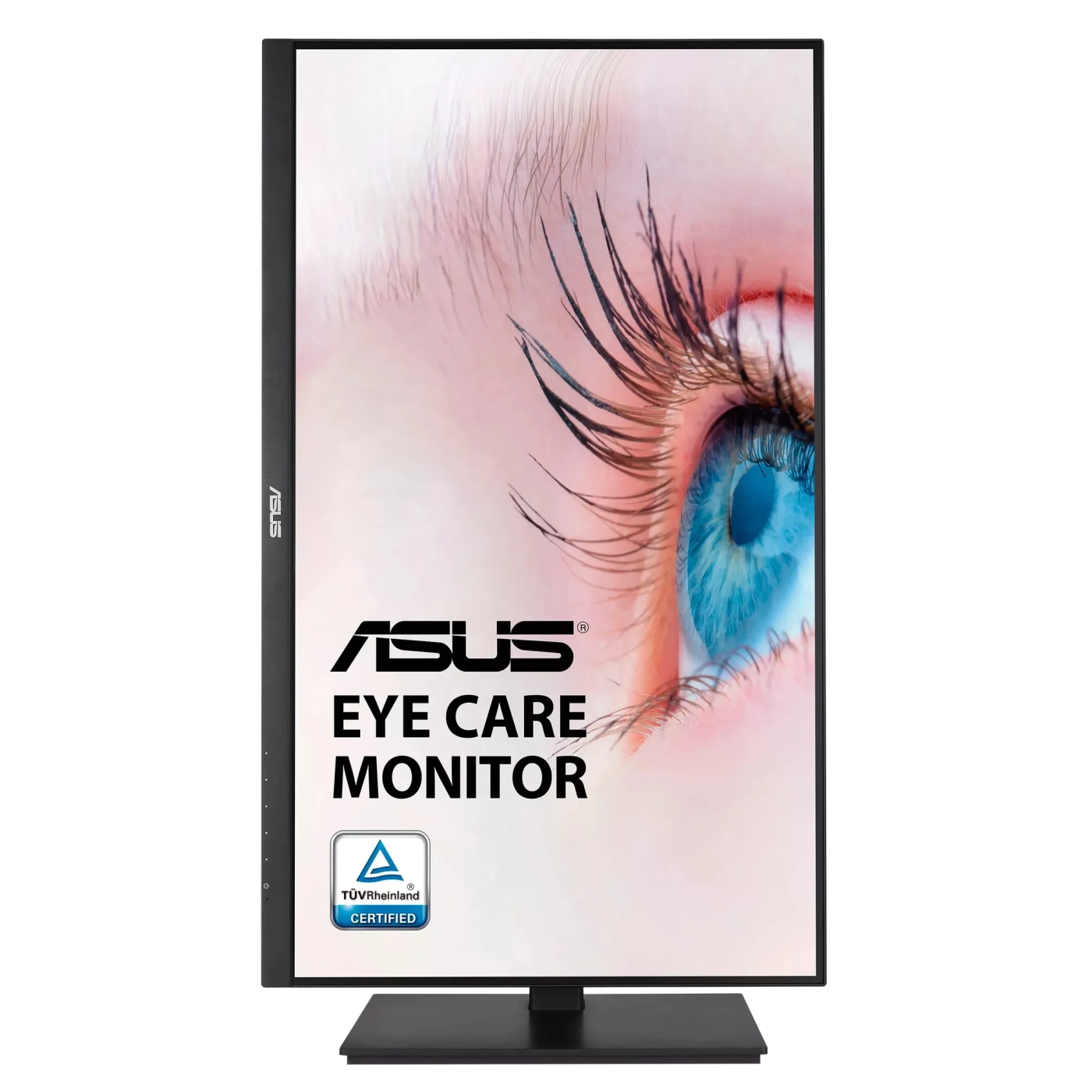 Купить Монитор 27" Asus VA27DQSB (90LM06H1-B02370) - фото 4