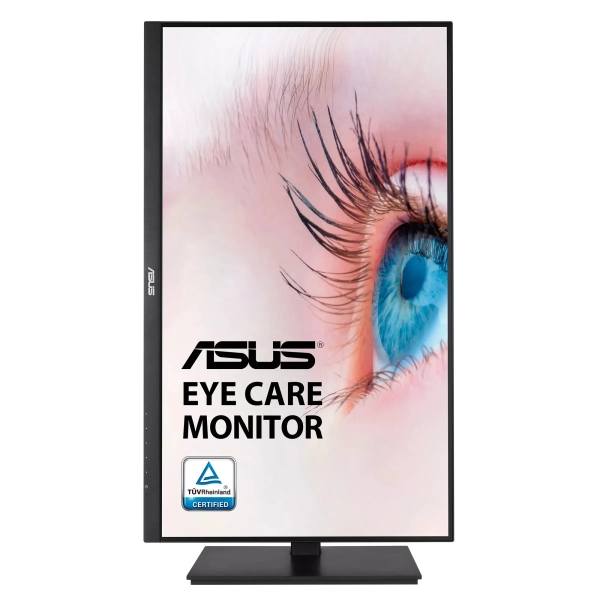 Купить Монитор 27" Asus VA27DQSB (90LM06H1-B02370) - фото 4