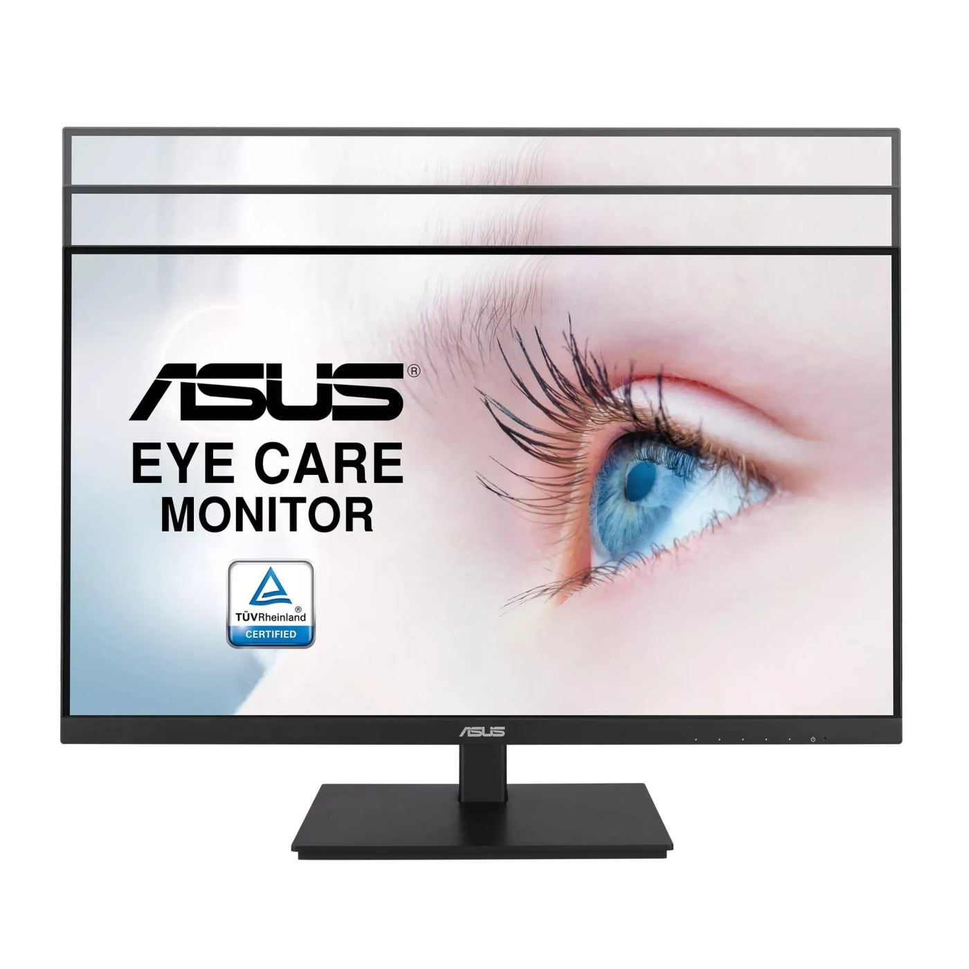 Купить Монитор 27" Asus VA27DQSB (90LM06H1-B02370) - фото 6