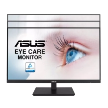 Купить Монитор 27" Asus VA27DQSB (90LM06H1-B02370) - фото 6