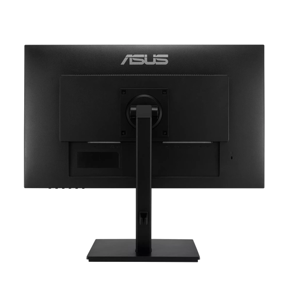 Купить Монитор 27" Asus VA27DQSB (90LM06H1-B02370) - фото 8