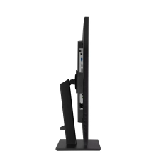 Купить Монитор 27" Asus VA27DQSB (90LM06H1-B02370) - фото 9