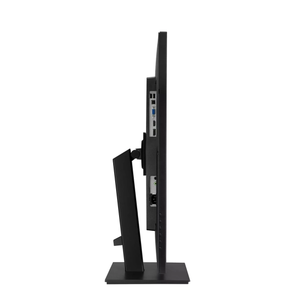 Купить Монитор 27" Asus VA27DQSB (90LM06H1-B02370) - фото 9