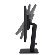 Купить Монитор 27" Asus VA27DQSB (90LM06H1-B02370) - фото 10
