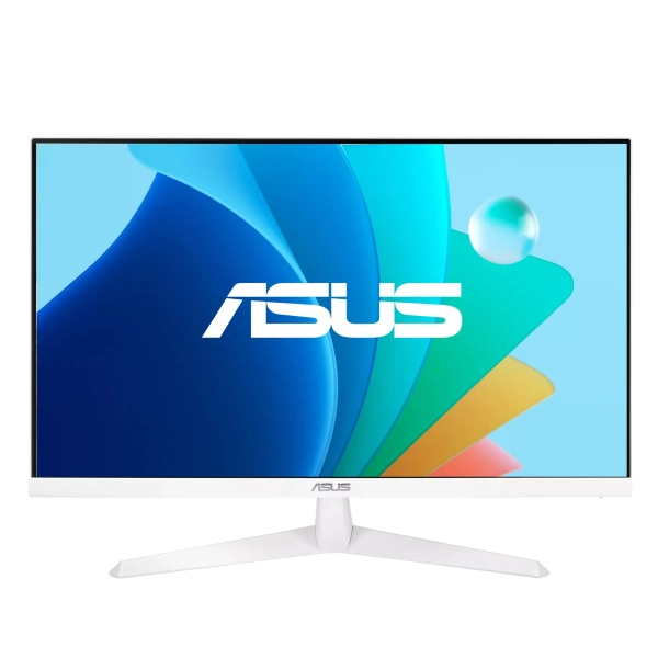Купити Монітор 27" Asus VY279HF-W (90LM06D2-B02170) - фото 1