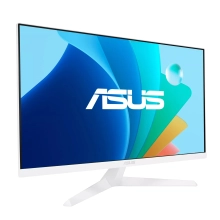 Купити Монітор 27" Asus VY279HF-W (90LM06D2-B02170) - фото 3