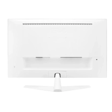 Купити Монітор 27" Asus VY279HF-W (90LM06D2-B02170) - фото 4