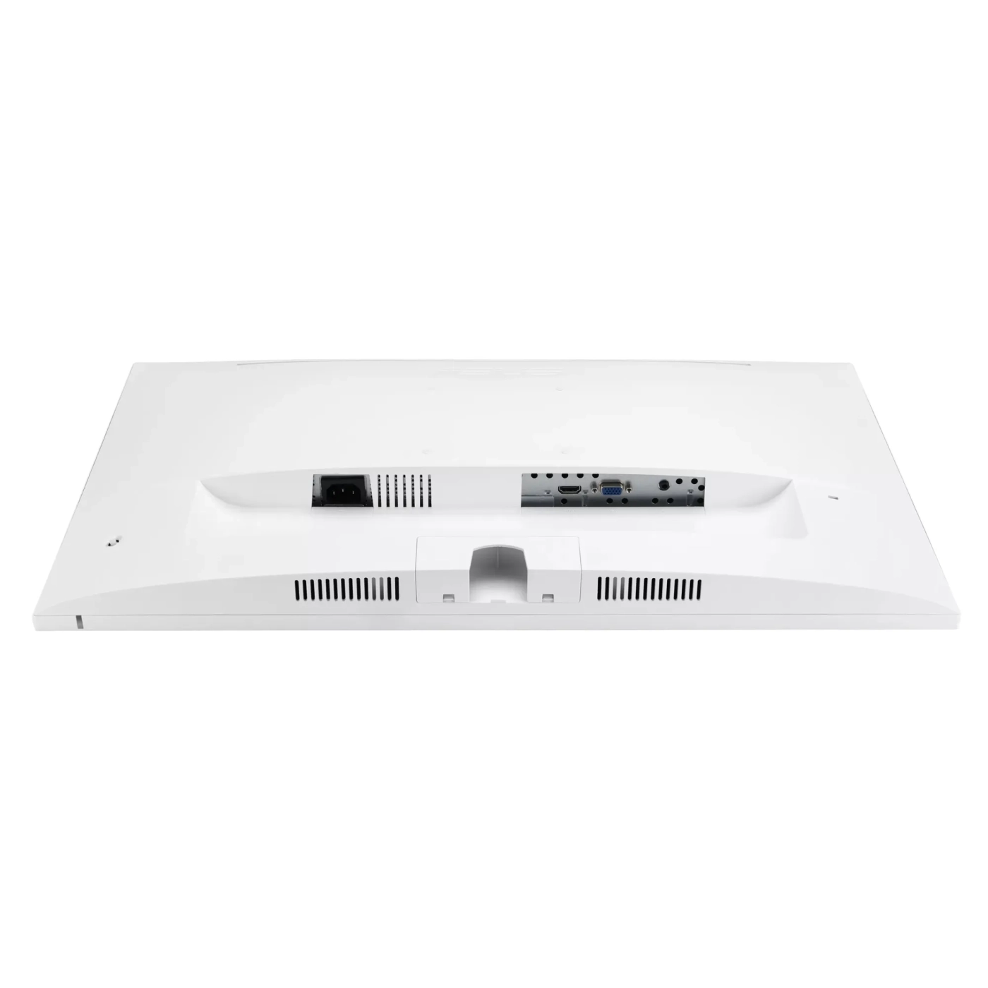Купити Монітор 27" Asus VY279HF-W (90LM06D2-B02170) - фото 5