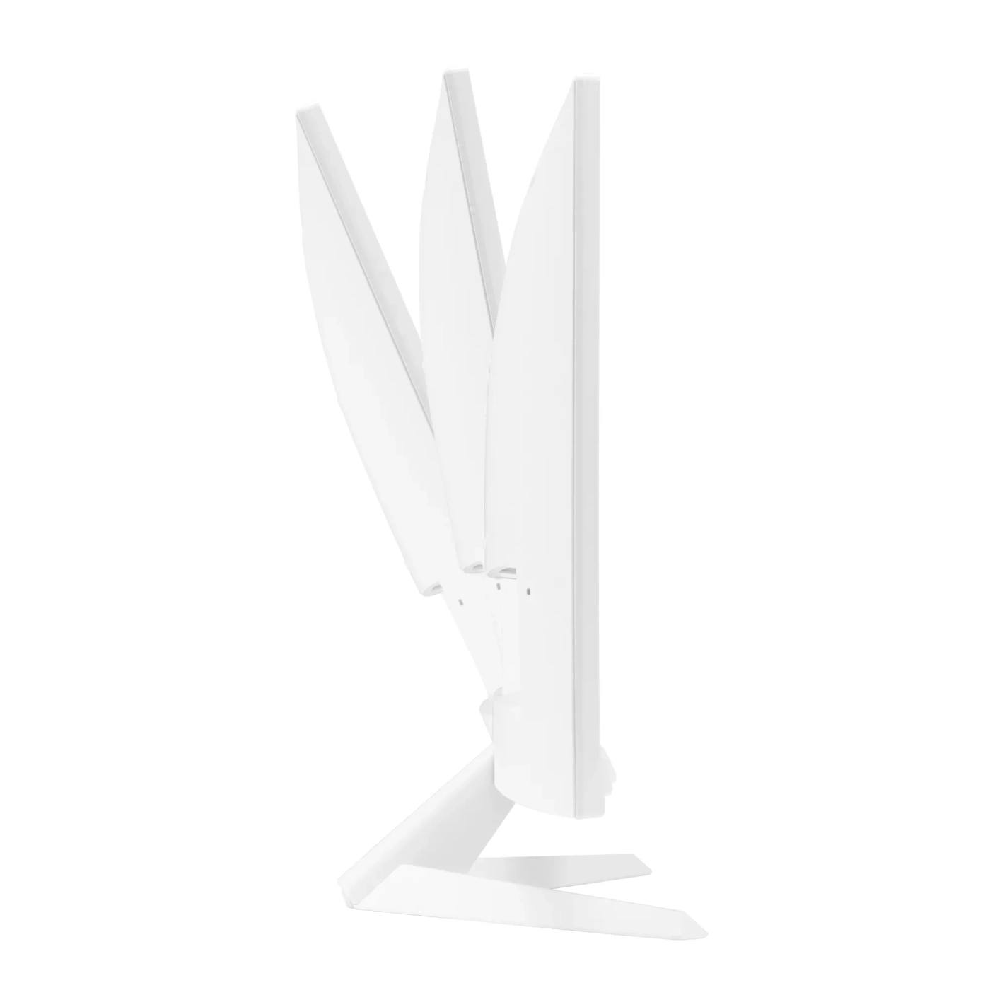 Купити Монітор 27" Asus VY279HF-W (90LM06D2-B02170) - фото 6