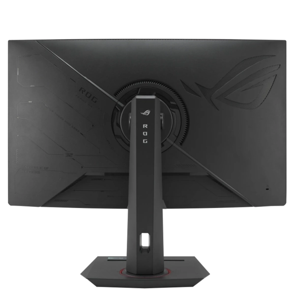 Купить Монитор 31.5" Asus ROG Strix XG32WCMS (90LM09X0-B01970) - фото 5