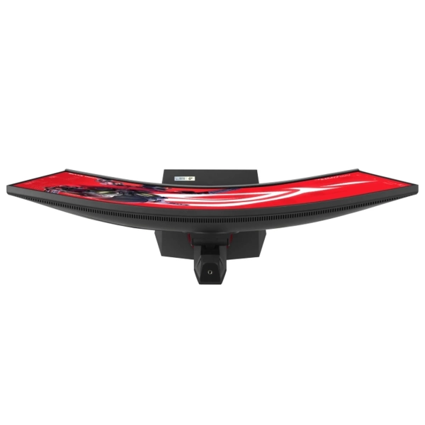 Купить Монитор 31.5" Asus ROG Strix XG32WCMS (90LM09X0-B01970) - фото 6