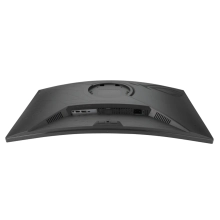 Купить Монитор 31.5" Asus ROG Strix XG32WCMS (90LM09X0-B01970) - фото 7