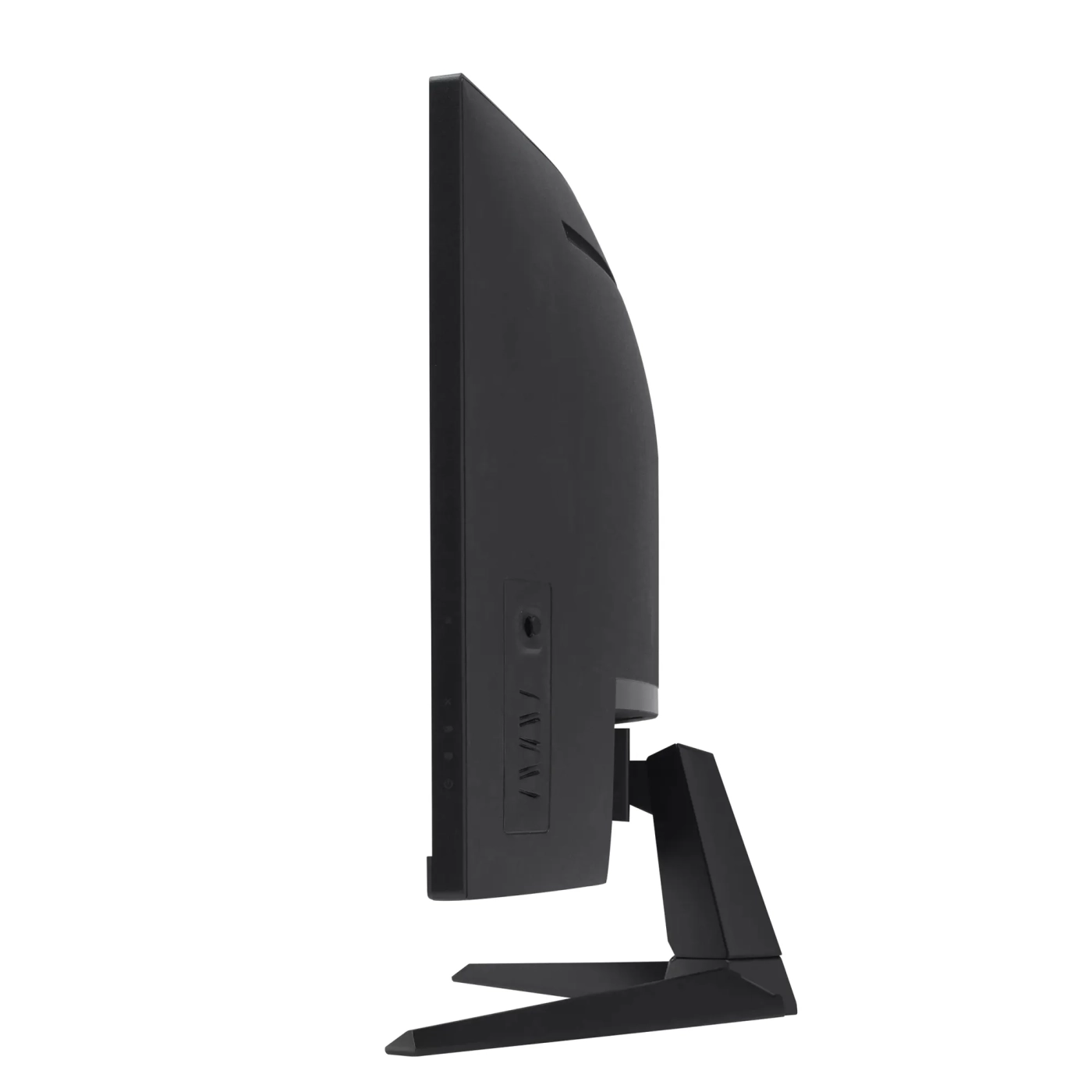 Купити Монітор 34" Asus TUF Gaming VG34VQ3B (90LM0AA0-B01170) - фото 3