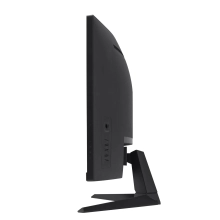 Купити Монітор 34" Asus TUF Gaming VG34VQ3B (90LM0AA0-B01170) - фото 3
