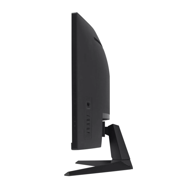 Купити Монітор 34" Asus TUF Gaming VG34VQ3B (90LM0AA0-B01170) - фото 3