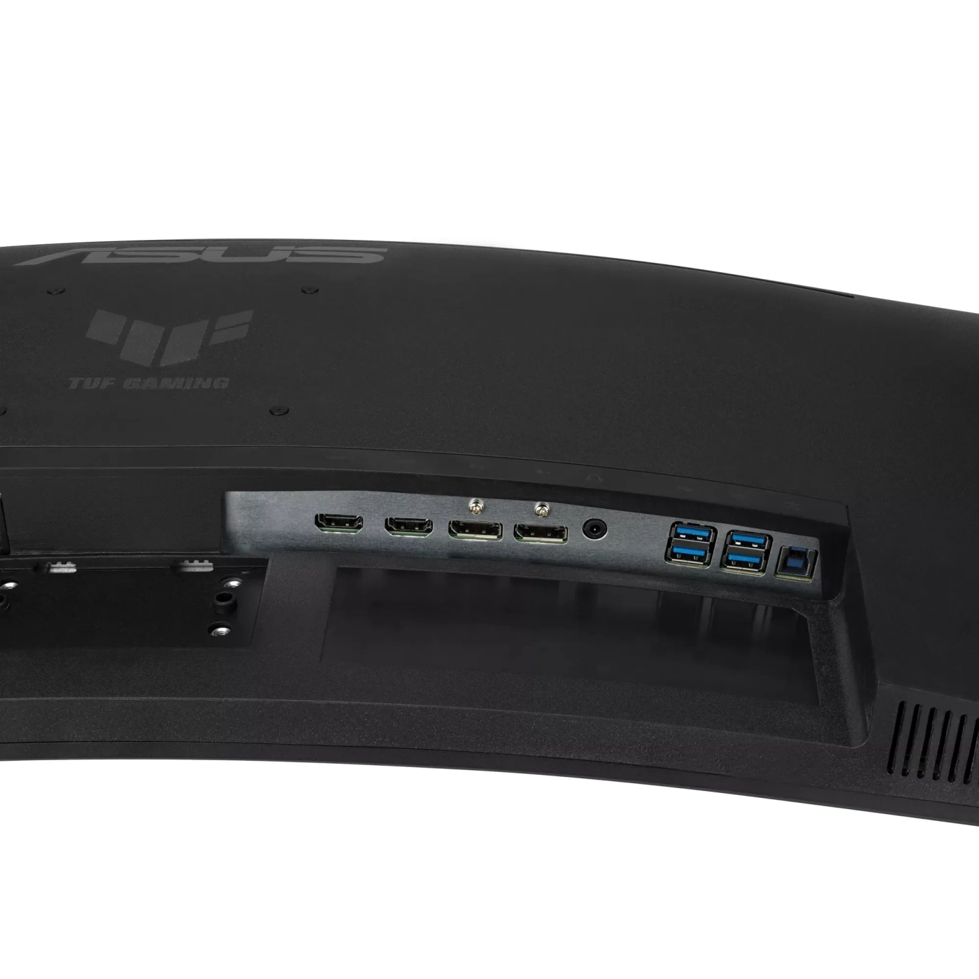 Купити Монітор 34" Asus TUF Gaming VG34VQ3B (90LM0AA0-B01170) - фото 4