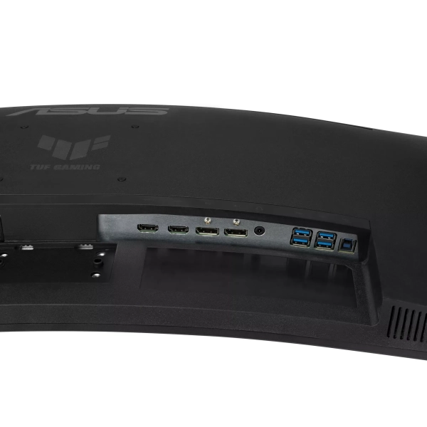Купити Монітор 34" Asus TUF Gaming VG34VQ3B (90LM0AA0-B01170) - фото 4