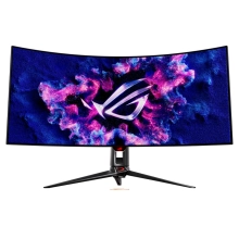 Купить Монитор 39" Asus ROG Swift OLED PG39WCDM (90LM09R0-B01170) - фото 1