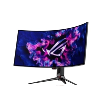 Купить Монитор 39" Asus ROG Swift OLED PG39WCDM (90LM09R0-B01170) - фото 2