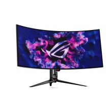 Купить Монитор 39" Asus ROG Swift OLED PG39WCDM (90LM09R0-B01170) - фото 3