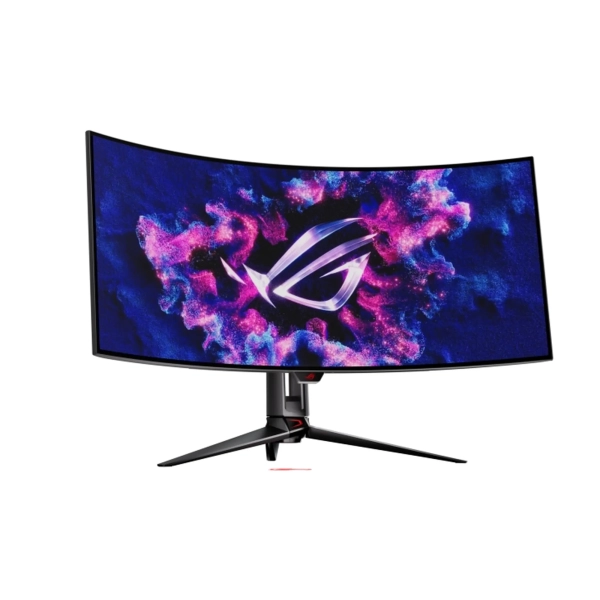 Купить Монитор 39" Asus ROG Swift OLED PG39WCDM (90LM09R0-B01170) - фото 3