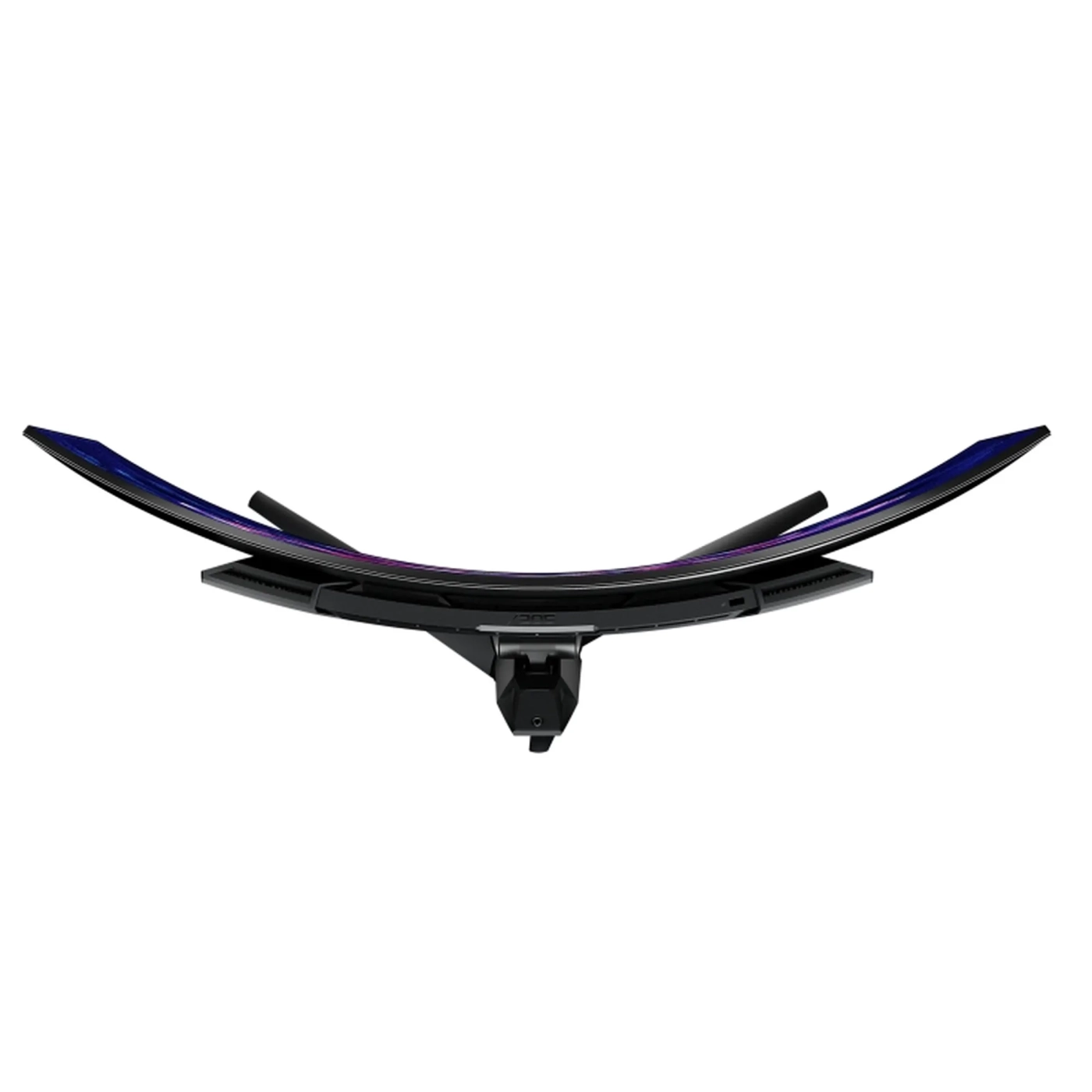 Купить Монитор 39" Asus ROG Swift OLED PG39WCDM (90LM09R0-B01170) - фото 5