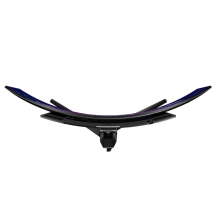 Купить Монитор 39" Asus ROG Swift OLED PG39WCDM (90LM09R0-B01170) - фото 5
