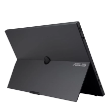 Купить Монитор 15.6" Asus ZenScreen Touch MB16AMTR (90LM04S0-B02170) - фото 3
