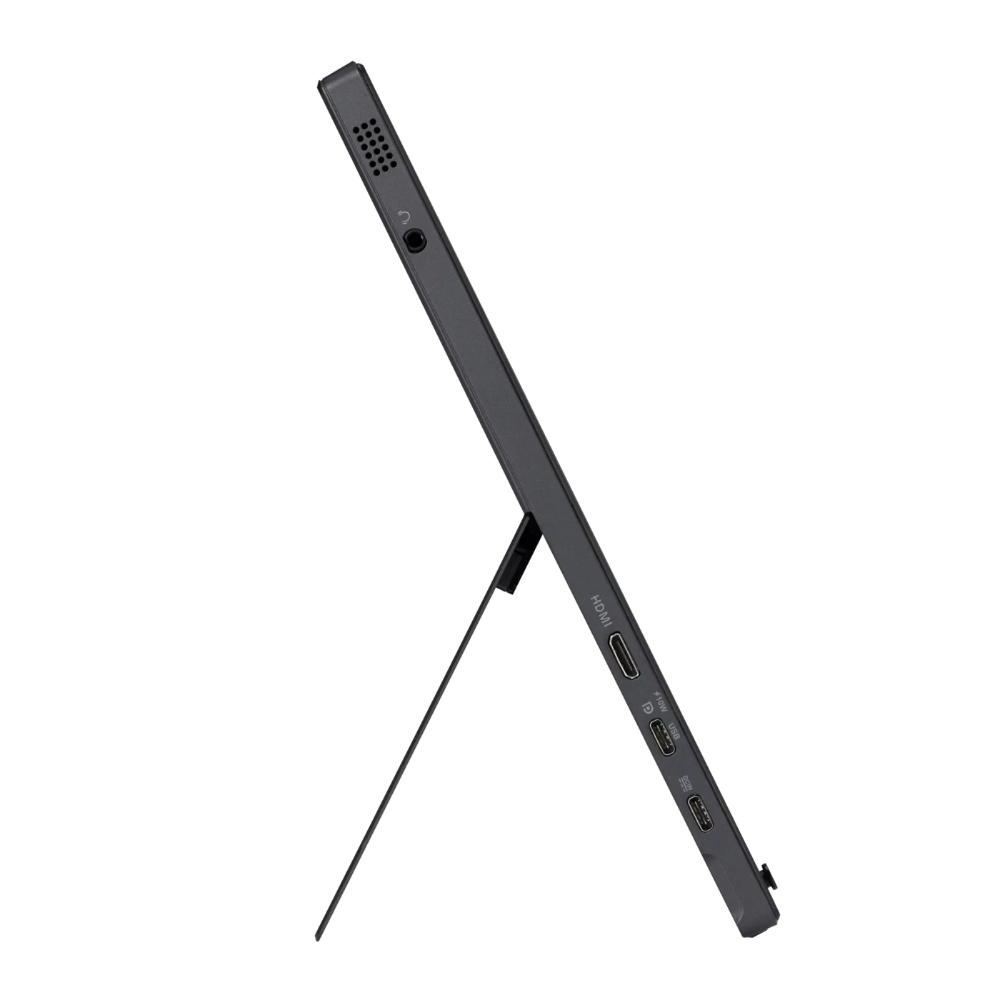 Купить Монитор 15.6" Asus ZenScreen Touch MB16AMTR (90LM04S0-B02170) - фото 5