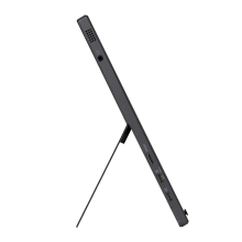Купить Монитор 15.6" Asus ZenScreen Touch MB16AMTR (90LM04S0-B02170) - фото 5