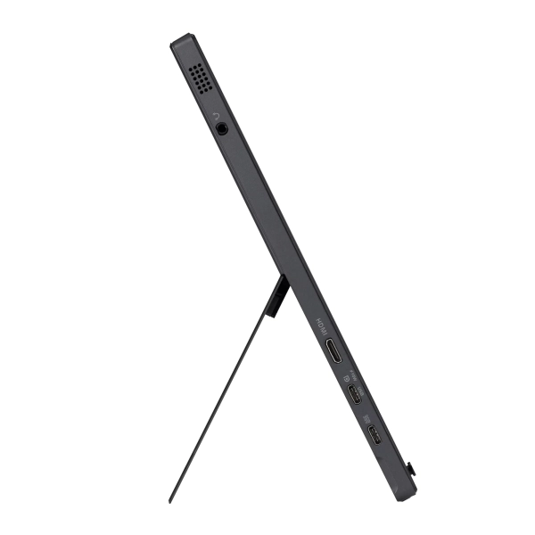 Купить Монитор 15.6" Asus ZenScreen Touch MB16AMTR (90LM04S0-B02170) - фото 5