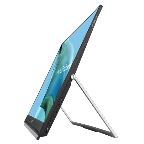 Купить Монитор 23.8" Asus ZenScreen MB249C (90LM0865-B01170) - фото 4