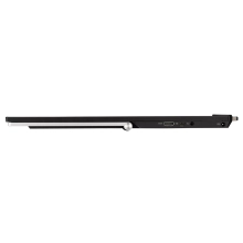 Купить Монитор 23.8" Asus ZenScreen MB249C (90LM0865-B01170) - фото 6