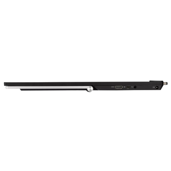 Купить Монитор 23.8" Asus ZenScreen MB249C (90LM0865-B01170) - фото 6