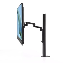 Купить Монитор 23.8" Asus ZenScreen MB249C (90LM0865-B01170) - фото 9