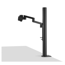 Купить Монитор 23.8" Asus ZenScreen MB249C (90LM0865-B01170) - фото 11