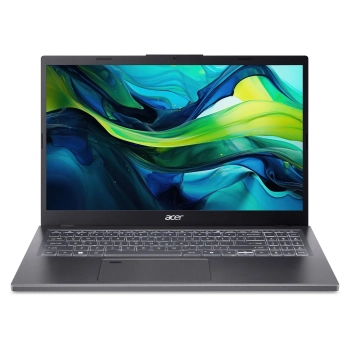 Купить Ноутбук Acer Aspire 15 A15-41M (NX.KXAEU.003) - фото 1