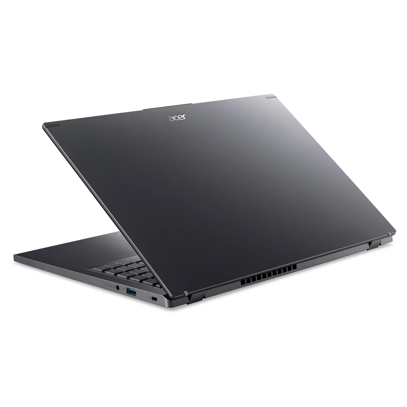 Купить Ноутбук Acer Aspire 15 A15-41M (NX.KXAEU.005) - фото 5