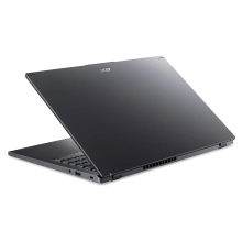 Купить Ноутбук Acer Aspire 15 A15-41M (NX.KXAEU.005) - фото 5