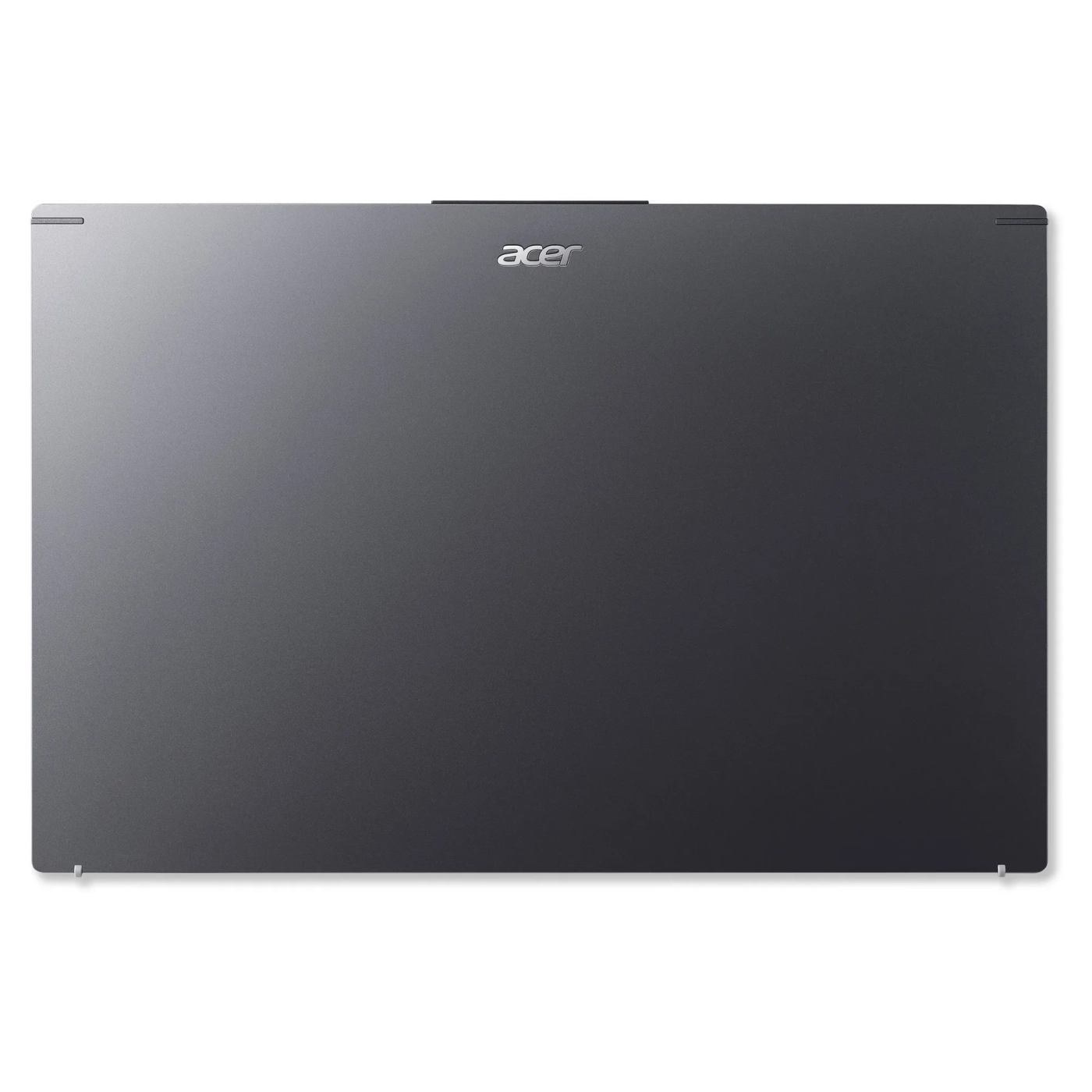 Купить Ноутбук Acer Aspire 15 A15-41M (NX.KXAEU.005) - фото 6