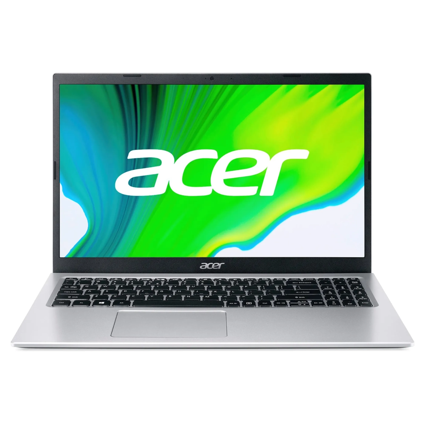 Купить Ноутбук Acer Aspire 3 A315-35-C0L3 (NX.A6LEU.02P) - фото 1