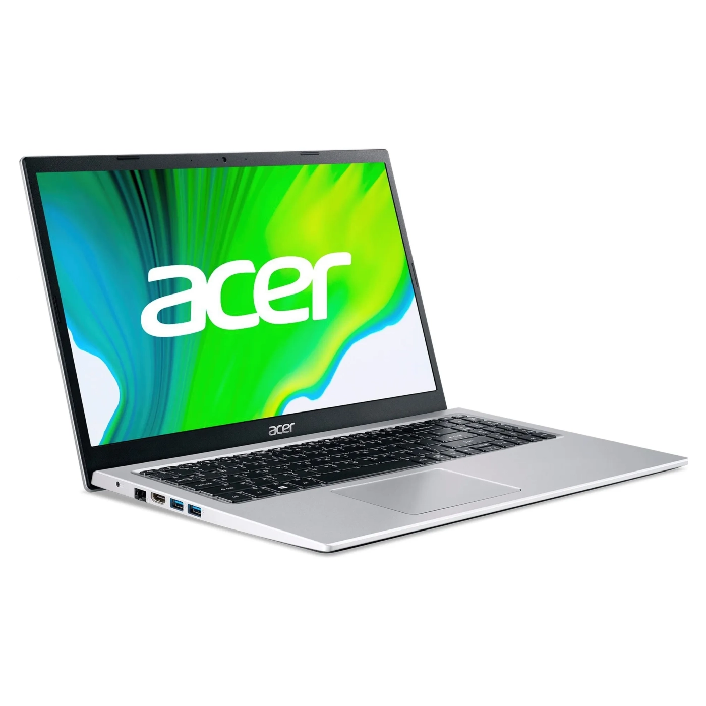 Купить Ноутбук Acer Aspire 3 A315-35-C0L3 (NX.A6LEU.02P) - фото 2