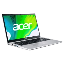 Купить Ноутбук Acer Aspire 3 A315-35-C0L3 (NX.A6LEU.02P) - фото 2