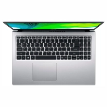 Купить Ноутбук Acer Aspire 3 A315-35-C0L3 (NX.A6LEU.02P) - фото 4