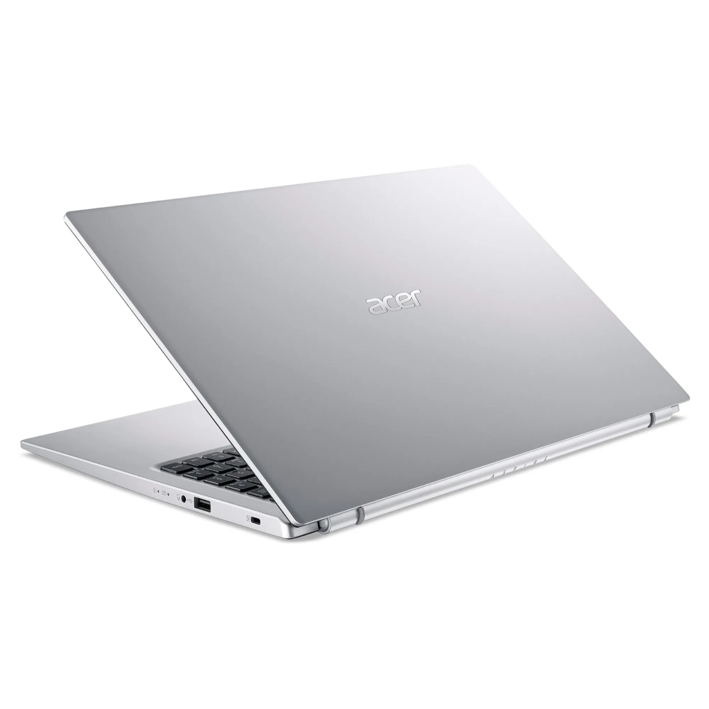 Купить Ноутбук Acer Aspire 3 A315-35-C0L3 (NX.A6LEU.02P) - фото 5