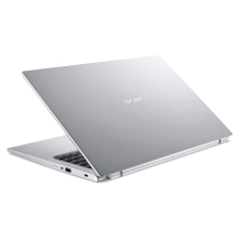 Купить Ноутбук Acer Aspire 3 A315-35-C0L3 (NX.A6LEU.02P) - фото 5
