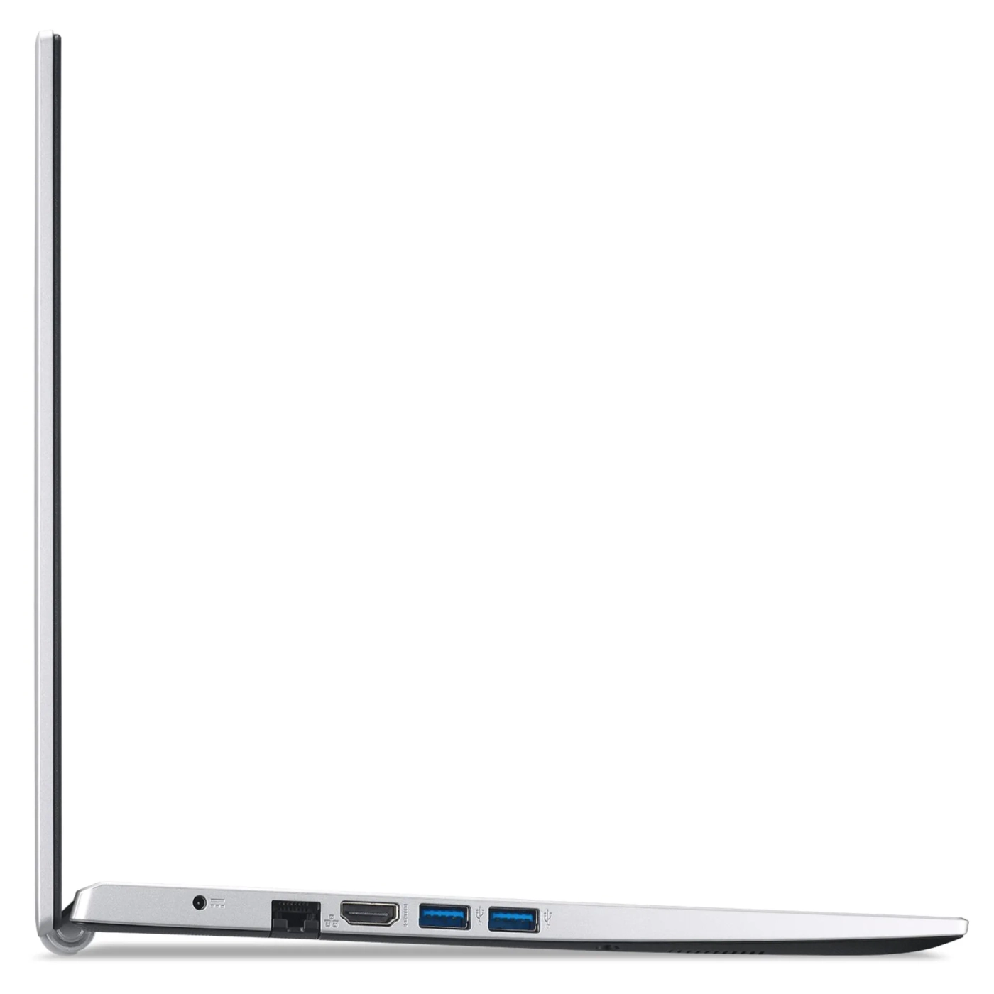 Купить Ноутбук Acer Aspire 3 A315-35-C0L3 (NX.A6LEU.02P) - фото 6