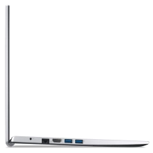 Купить Ноутбук Acer Aspire 3 A315-35-C0L3 (NX.A6LEU.02P) - фото 6